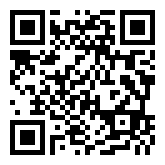 https://www.baohetangyaoye.com.cn/42912.html