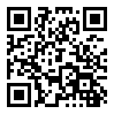 https://www.baohetangyaoye.com.cn/42913.html