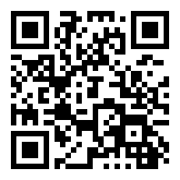 https://www.baohetangyaoye.com.cn/42915.html