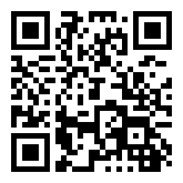 https://www.baohetangyaoye.com.cn/42917.html