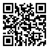 https://www.baohetangyaoye.com.cn/42918.html
