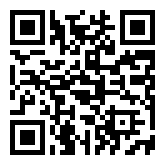 https://www.baohetangyaoye.com.cn/42919.html