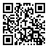 https://www.baohetangyaoye.com.cn/4292.html