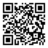 https://www.baohetangyaoye.com.cn/42920.html