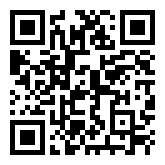 https://www.baohetangyaoye.com.cn/42921.html