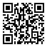 https://www.baohetangyaoye.com.cn/42924.html