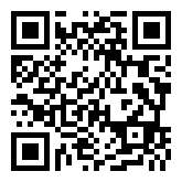 https://www.baohetangyaoye.com.cn/42927.html