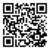 https://www.baohetangyaoye.com.cn/42928.html