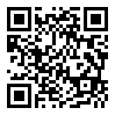 https://www.baohetangyaoye.com.cn/42929.html