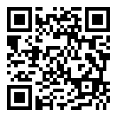 https://www.baohetangyaoye.com.cn/4293.html