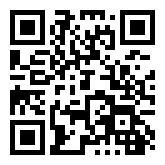 https://www.baohetangyaoye.com.cn/42933.html