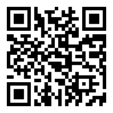 https://www.baohetangyaoye.com.cn/42935.html