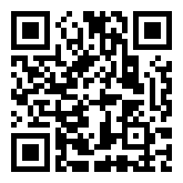 https://www.baohetangyaoye.com.cn/42936.html