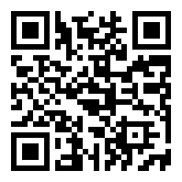 https://www.baohetangyaoye.com.cn/42937.html