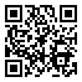 https://www.baohetangyaoye.com.cn/42938.html