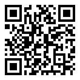 https://www.baohetangyaoye.com.cn/42940.html