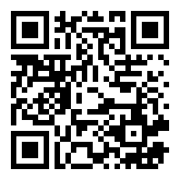 https://www.baohetangyaoye.com.cn/42942.html