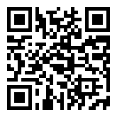 https://www.baohetangyaoye.com.cn/42943.html
