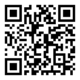 https://www.baohetangyaoye.com.cn/42945.html