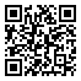 https://www.baohetangyaoye.com.cn/42946.html