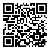 https://www.baohetangyaoye.com.cn/42948.html