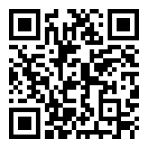 https://www.baohetangyaoye.com.cn/42949.html