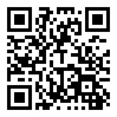 https://www.baohetangyaoye.com.cn/4295.html