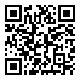 https://www.baohetangyaoye.com.cn/42950.html
