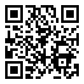 https://www.baohetangyaoye.com.cn/42951.html