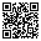 https://www.baohetangyaoye.com.cn/42954.html