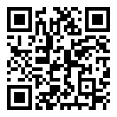 https://www.baohetangyaoye.com.cn/42956.html
