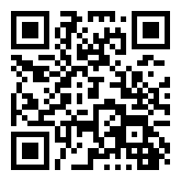 https://www.baohetangyaoye.com.cn/42957.html