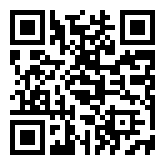 https://www.baohetangyaoye.com.cn/42958.html