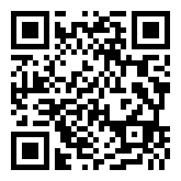 https://www.baohetangyaoye.com.cn/42959.html
