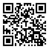 https://www.baohetangyaoye.com.cn/4296.html