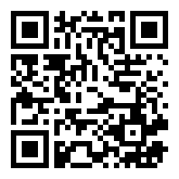 https://www.baohetangyaoye.com.cn/42960.html