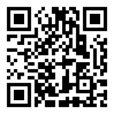 https://www.baohetangyaoye.com.cn/42961.html