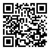 https://www.baohetangyaoye.com.cn/42962.html