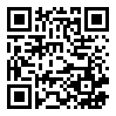 https://www.baohetangyaoye.com.cn/42963.html