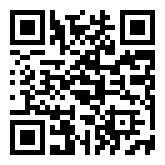 https://www.baohetangyaoye.com.cn/42965.html