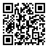 https://www.baohetangyaoye.com.cn/42966.html
