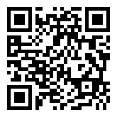 https://www.baohetangyaoye.com.cn/42968.html