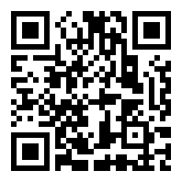 https://www.baohetangyaoye.com.cn/42969.html