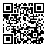 https://www.baohetangyaoye.com.cn/4297.html