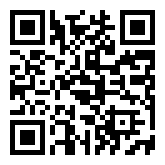 https://www.baohetangyaoye.com.cn/42971.html