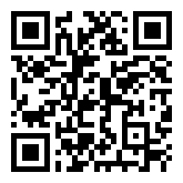https://www.baohetangyaoye.com.cn/42972.html