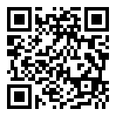 https://www.baohetangyaoye.com.cn/42974.html