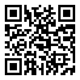 https://www.baohetangyaoye.com.cn/42975.html