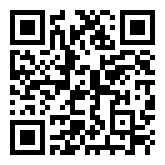 https://www.baohetangyaoye.com.cn/42976.html