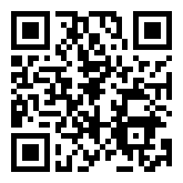 https://www.baohetangyaoye.com.cn/42977.html